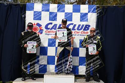 media/Mar-16-2024-CalClub SCCA (Sat) [[de271006c6]]/Around the Pits/